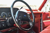 1989 Ford F-250 for sale