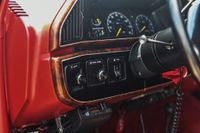 1989 Ford F-250 for sale