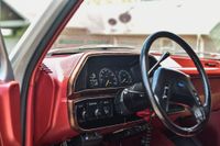 1989 Ford F-250 for sale