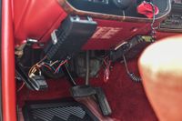 1989 Ford F-250 for sale