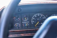 1989 Ford F-250 for sale