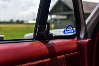 1989 Ford F-250 for sale