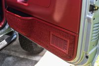 1989 Ford F-250 for sale