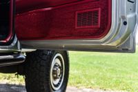 1989 Ford F-250 for sale