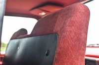 1989 Ford F-250 for sale