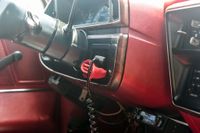 1989 Ford F-250 for sale
