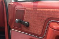 1989 Ford F-250 for sale