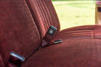 1989 Ford F-250 for sale