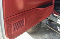 1989 Ford F-250 for sale