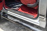 1989 Ford F-250 for sale