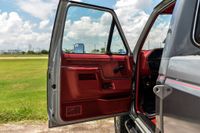 1989 Ford F-250 for sale