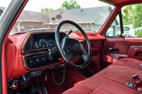 1989 Ford F-250 for sale