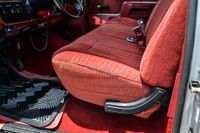1989 Ford F-250 for sale