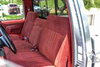 1989 Ford F-250 for sale