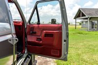 1989 Ford F-250 for sale