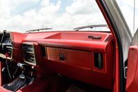 1989 Ford F-250 for sale