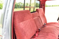 1989 Ford F-250 for sale