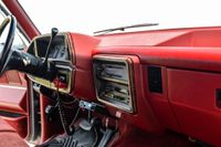 1989 Ford F-250 for sale