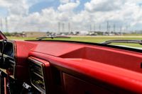 1989 Ford F-250 for sale