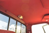 1989 Ford F-250 for sale