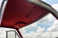 1989 Ford F-250 for sale