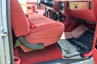 1989 Ford F-250 for sale