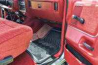 1989 Ford F-250 for sale
