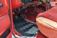 1989 Ford F-250 for sale