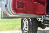 1989 Ford F-250 for sale