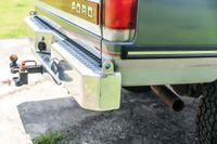1989 Ford F-250 for sale