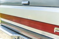 1989 Ford F-250 for sale
