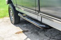 1989 Ford F-250 for sale