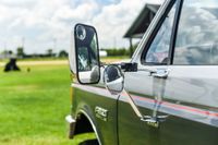1989 Ford F-250 for sale