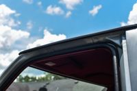 1989 Ford F-250 for sale