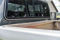 1989 Ford F-250 for sale