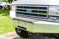 1989 Ford F-250 for sale
