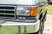 1989 Ford F-250 for sale