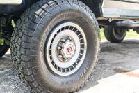 1989 Ford F-250 for sale