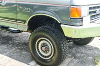 1989 Ford F-250 for sale