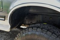 1989 Ford F-250 for sale