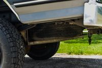 1989 Ford F-250 for sale
