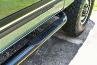 1989 Ford F-250 for sale