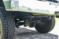 1989 Ford F-250 for sale