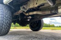 1989 Ford F-250 for sale