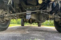 1989 Ford F-250 for sale