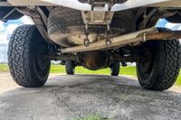 1989 Ford F-250 for sale