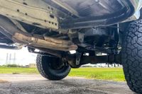 1989 Ford F-250 for sale