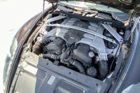 2012 Aston Martin Rapide Luxury for sale
