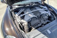 2012 Aston Martin Rapide Luxury for sale
