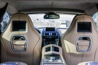 2012 Aston Martin Rapide Luxury for sale